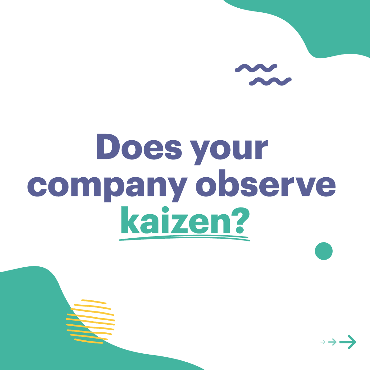 deer_designer's tweet image. Companies that invest in their employees&apos; growth become like these innovation machines, leaving their rivals in the dust. You don’t want to be left behind. 

#DeerDesigner #OnDemandDesign #DesignerOnTap #WebDesignUK #WebDesignUS #WebDesign #WebDesignAgency #Marketing #MarketingUK