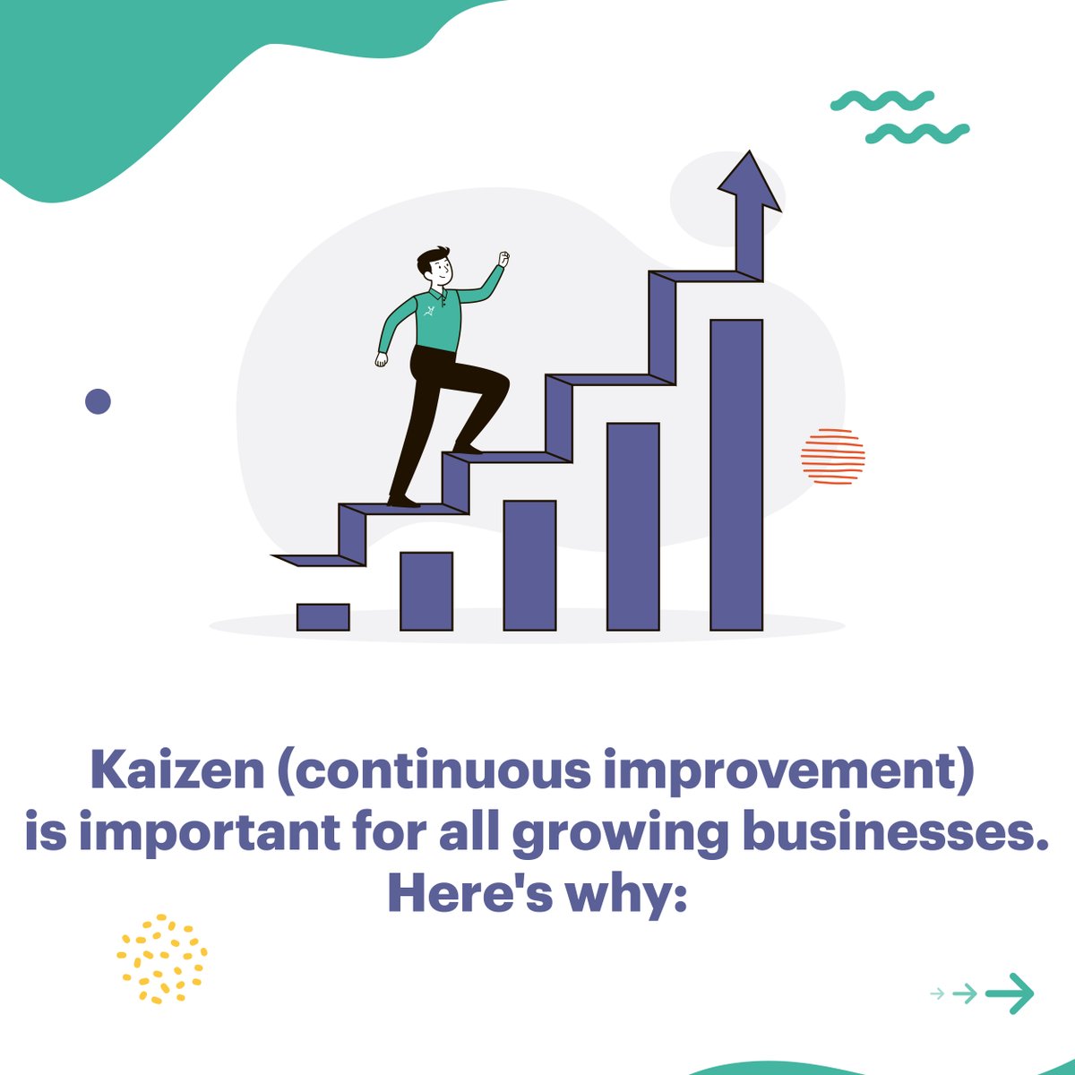 deer_designer's tweet image. Companies that invest in their employees&apos; growth become like these innovation machines, leaving their rivals in the dust. You don’t want to be left behind. 

#DeerDesigner #OnDemandDesign #DesignerOnTap #WebDesignUK #WebDesignUS #WebDesign #WebDesignAgency #Marketing #MarketingUK