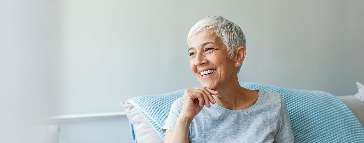 MoneyHelperUK's tweet image. Do you want to learn more about how to find your old pension? See our blog about this to find out more. ow.ly/JqlH50PJum6 @PensionDay #PensionAwarenessWeek #PensionAwareness2023 #PAD23