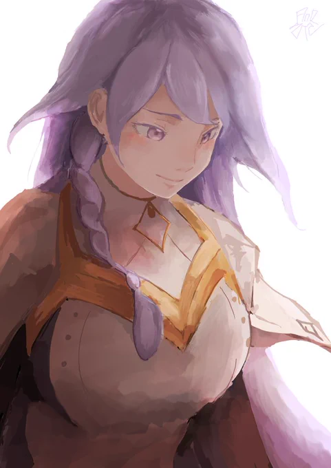 (  ・᷄֊・᷅ ) ꉂꉂ(*'▽`* ) 