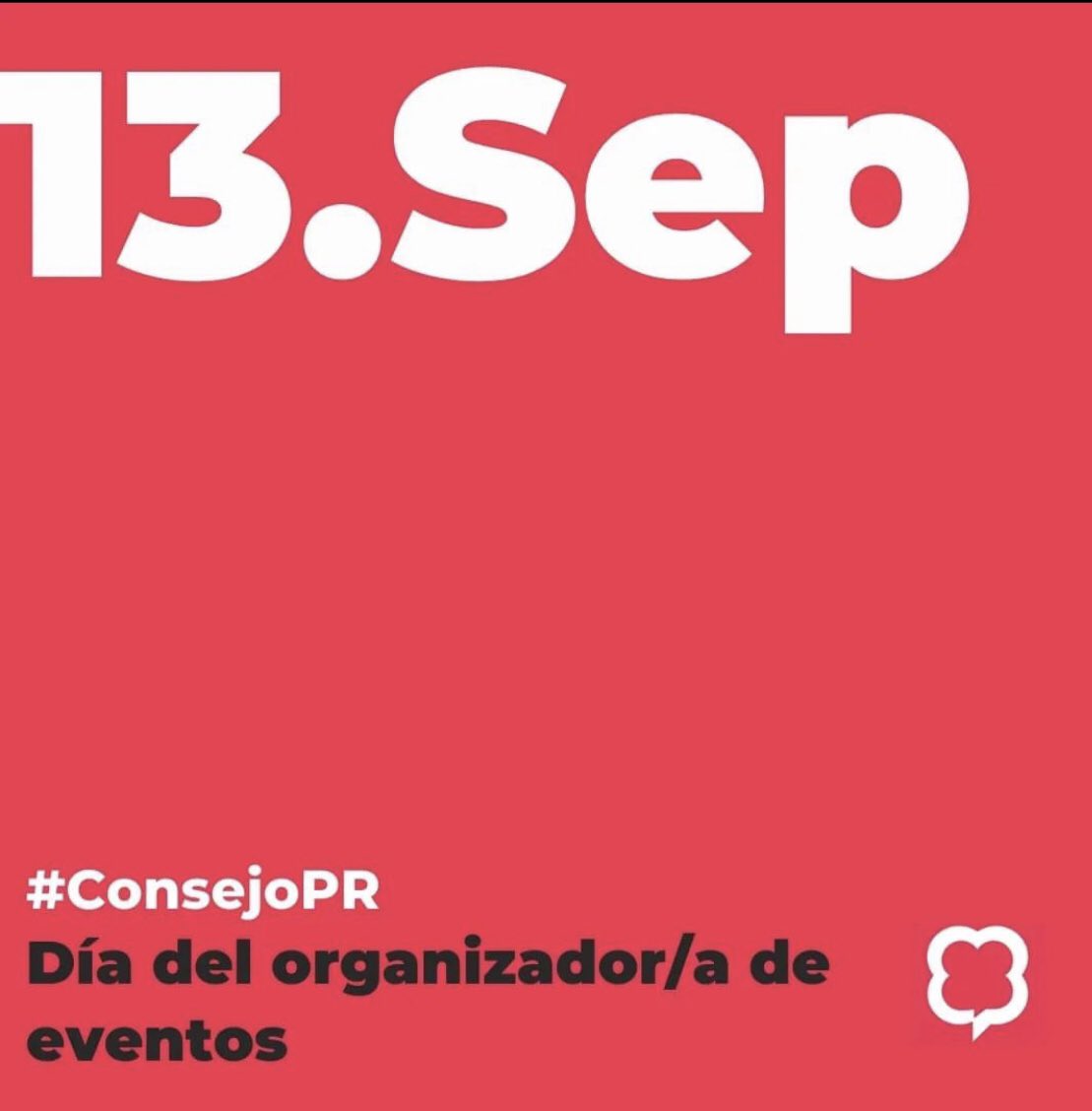 #ConsejoPR tweet media