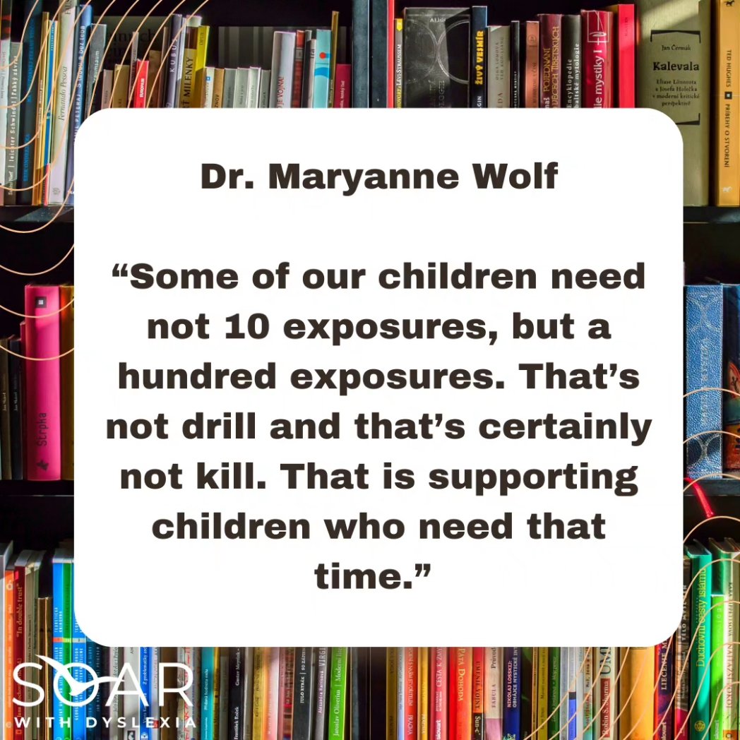 Melanie Brethour (@melbrethour) on Twitter photo 