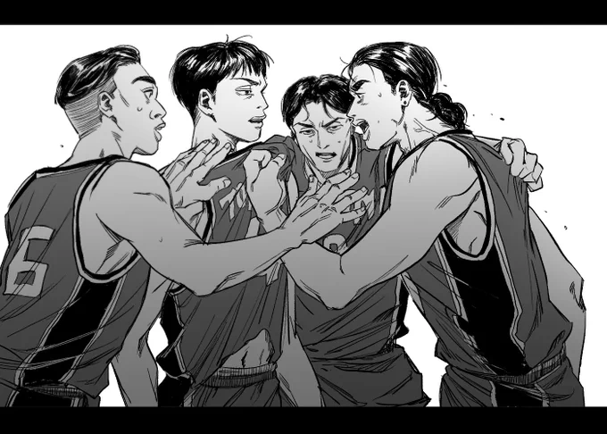 개빡센 풍전 시작 