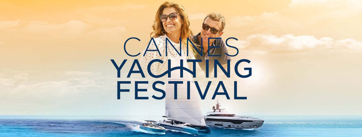 Visit Glacier Yachts @YachtingCannes at QSP110, QSP008 between the 12th and 17th of September 2023.
#cannes #CannesYachtingFestival #boatshow #france #yachting #boating #glacieryachts