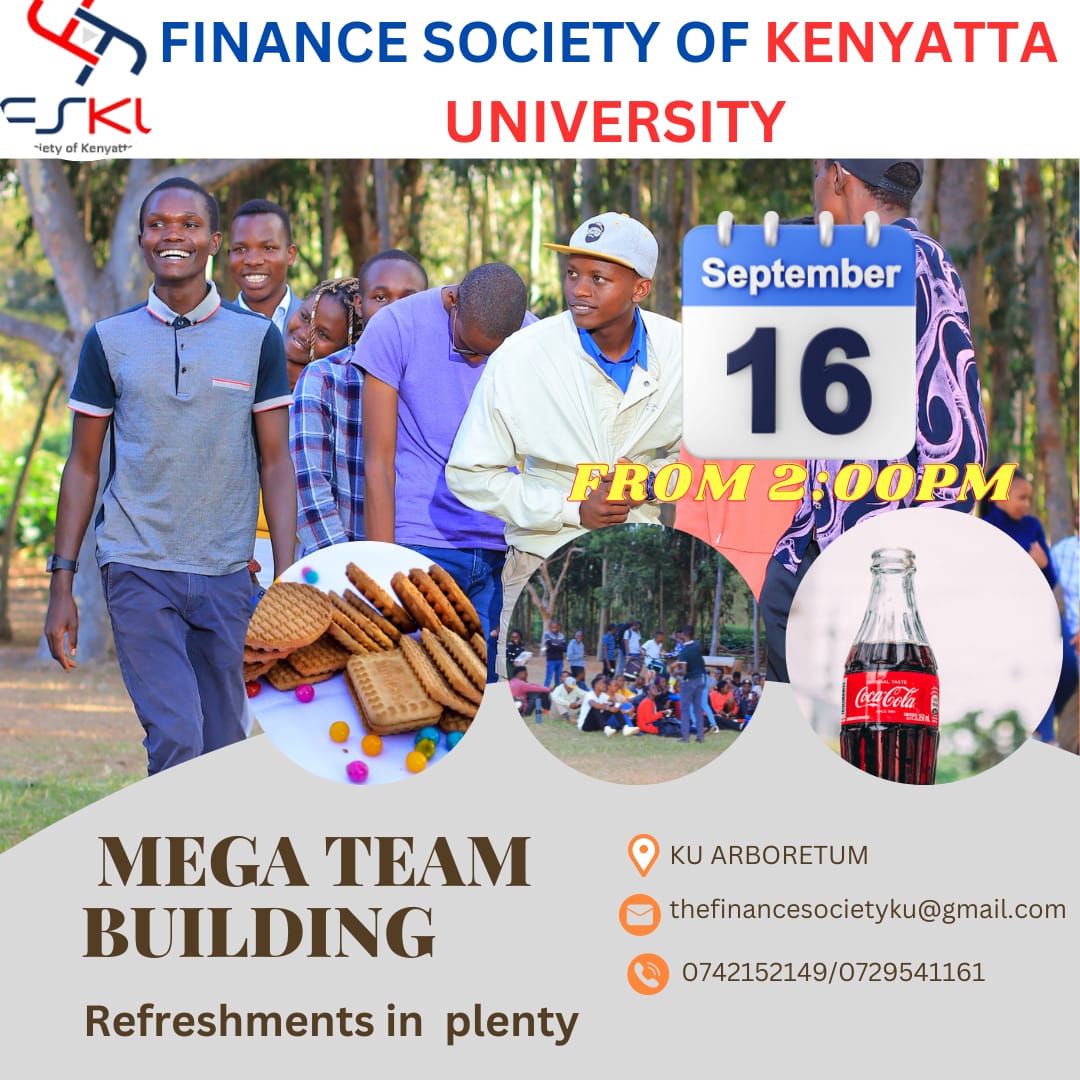 FSKUonline's tweet photo. DO NOT miss this,🥳 https://t.co/7VLW4X90tx