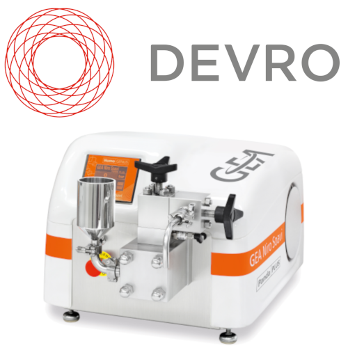 Moody Direct Ltd tweet media