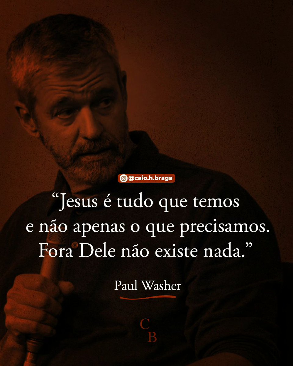 𝑱𝒐𝒗𝒆𝒎_𝑪𝒓𝒊𝒔𝒕𝒂𝒐 🇧🇷 (@jesus__saved_us) on Twitter photo 
