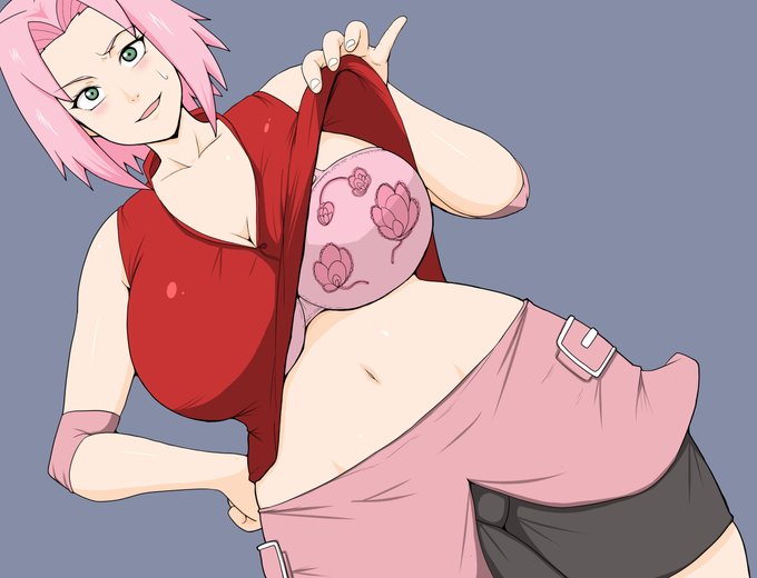 くノ一物なら色仕掛けの一つや二つ… 