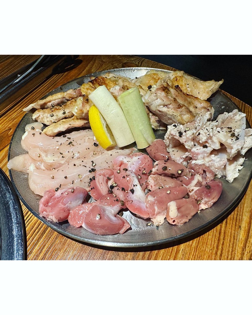 krungy21's tweet photo. 가을이라 입맛이 도나….?! 😋
#일상 #소통 #좋아요 #다맛있지않냐 https://t.co/9XsDJRmQQB