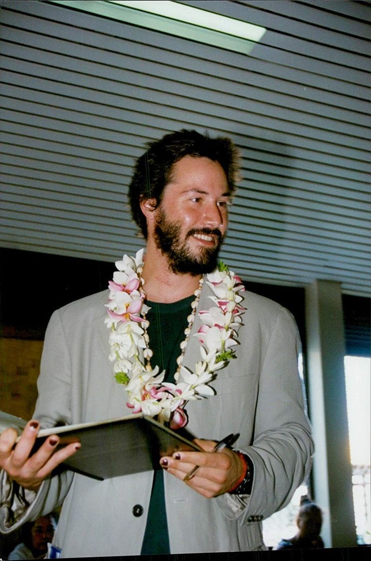 AnaBanana 🦄 tweet media