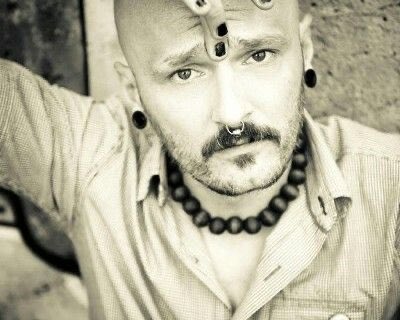 AnaBanana 🦄 tweet media