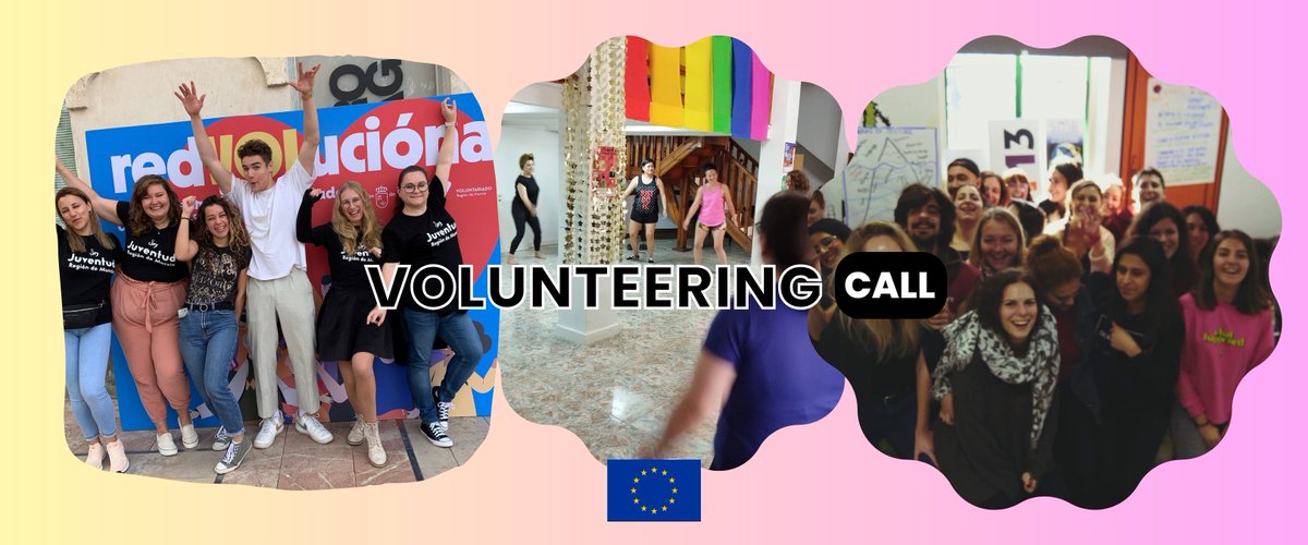 Cazalla Intercultural tweet media