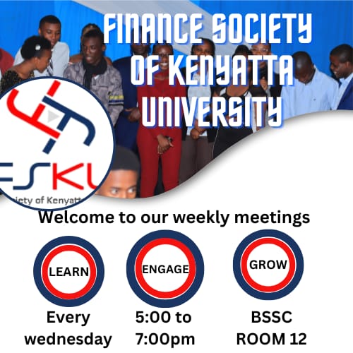 FSKUonline's tweet photo. we are back friends, join us every wednesday🙂 https://t.co/3DSNNqTtZT