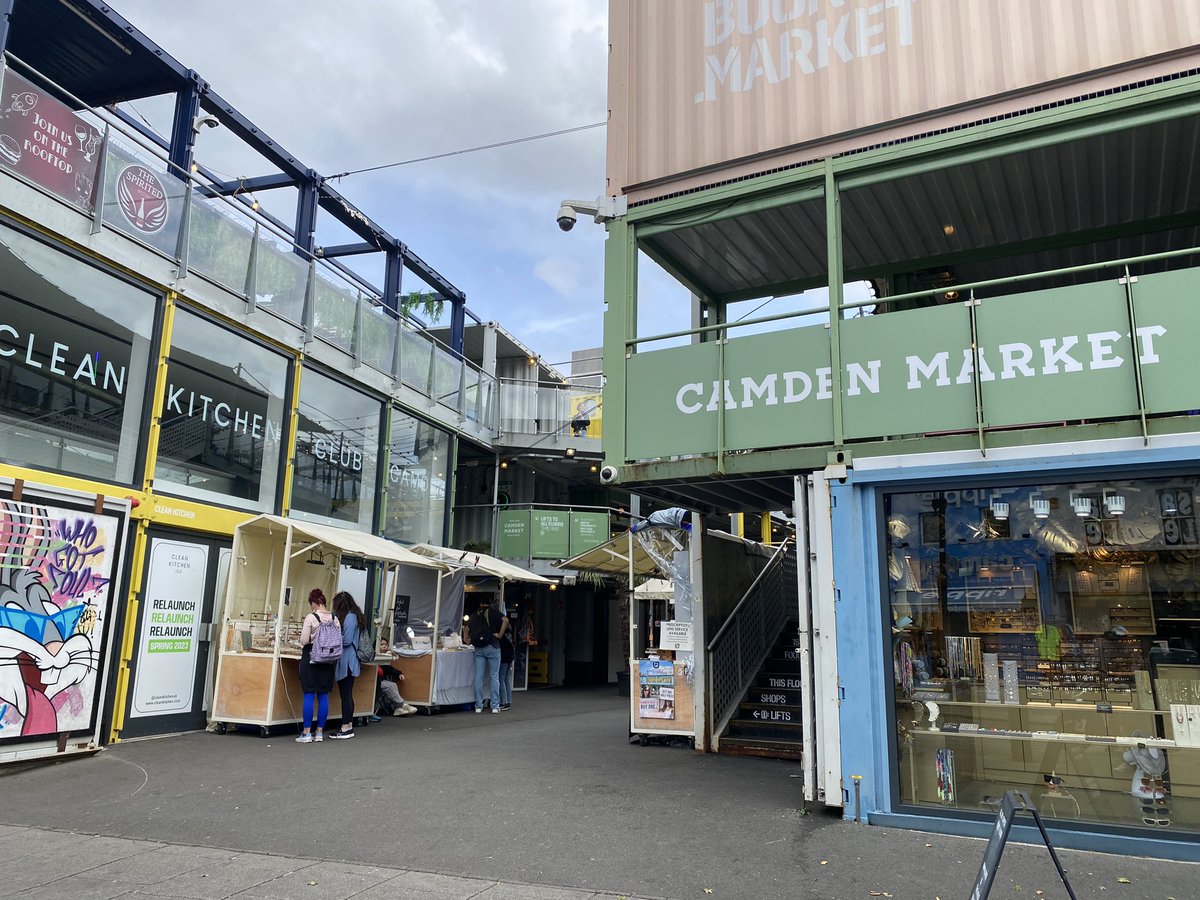 ClickViewHelen's tweet image. We’re into September, which means @ClickViewUK are back on the roads visiting our customers 🤩

Today’s trip is to London!

#training #staffcpd #videolearning #clickview