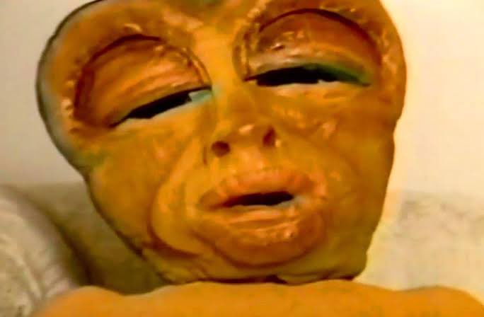 kilink_custom tweet media