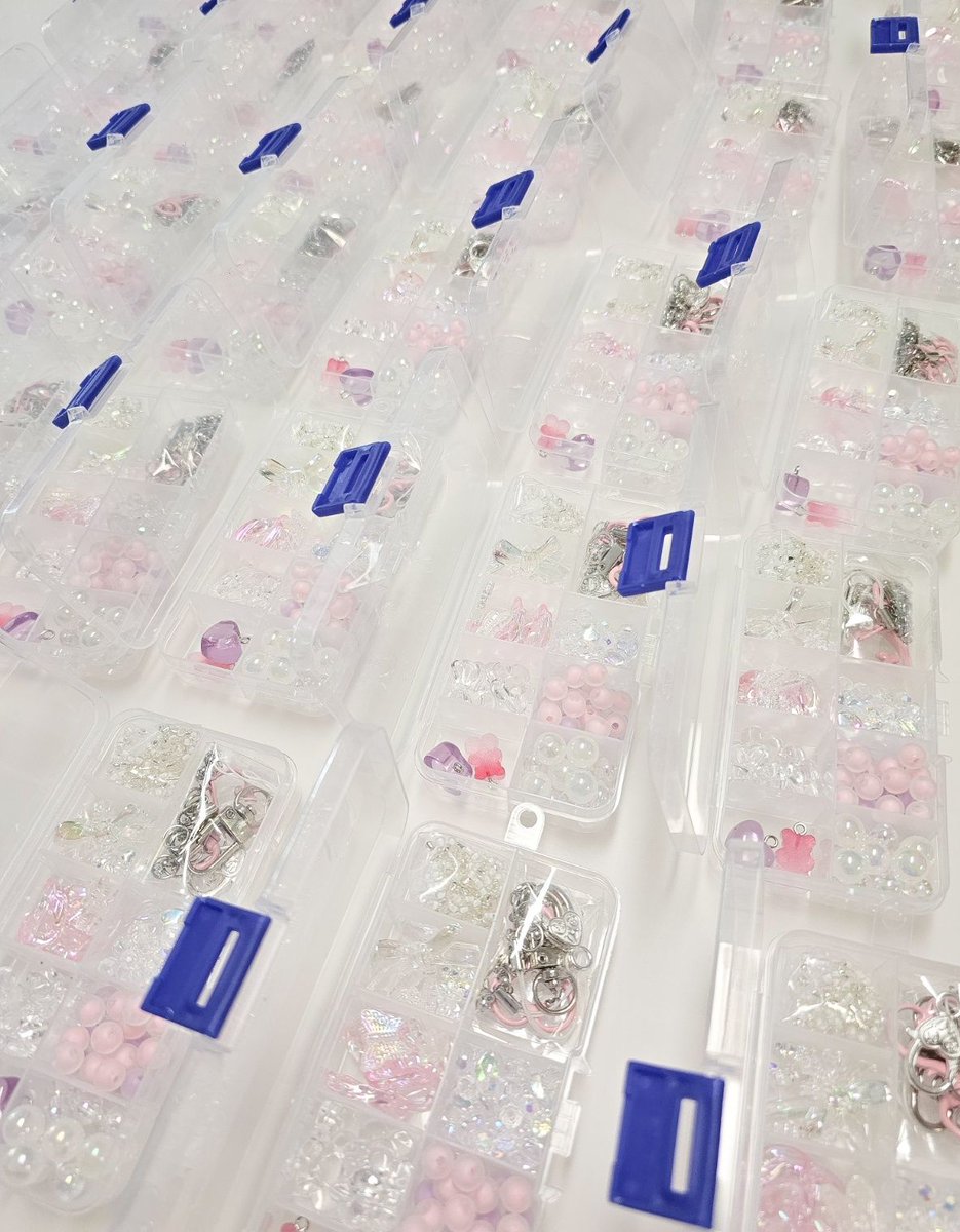 리꾸리꾸는 134번째 #RT 이벵중!
#RT 하고 선물 받아가세요.🤭
내일 밤 당발!

smartstore.naver.com/likuliku