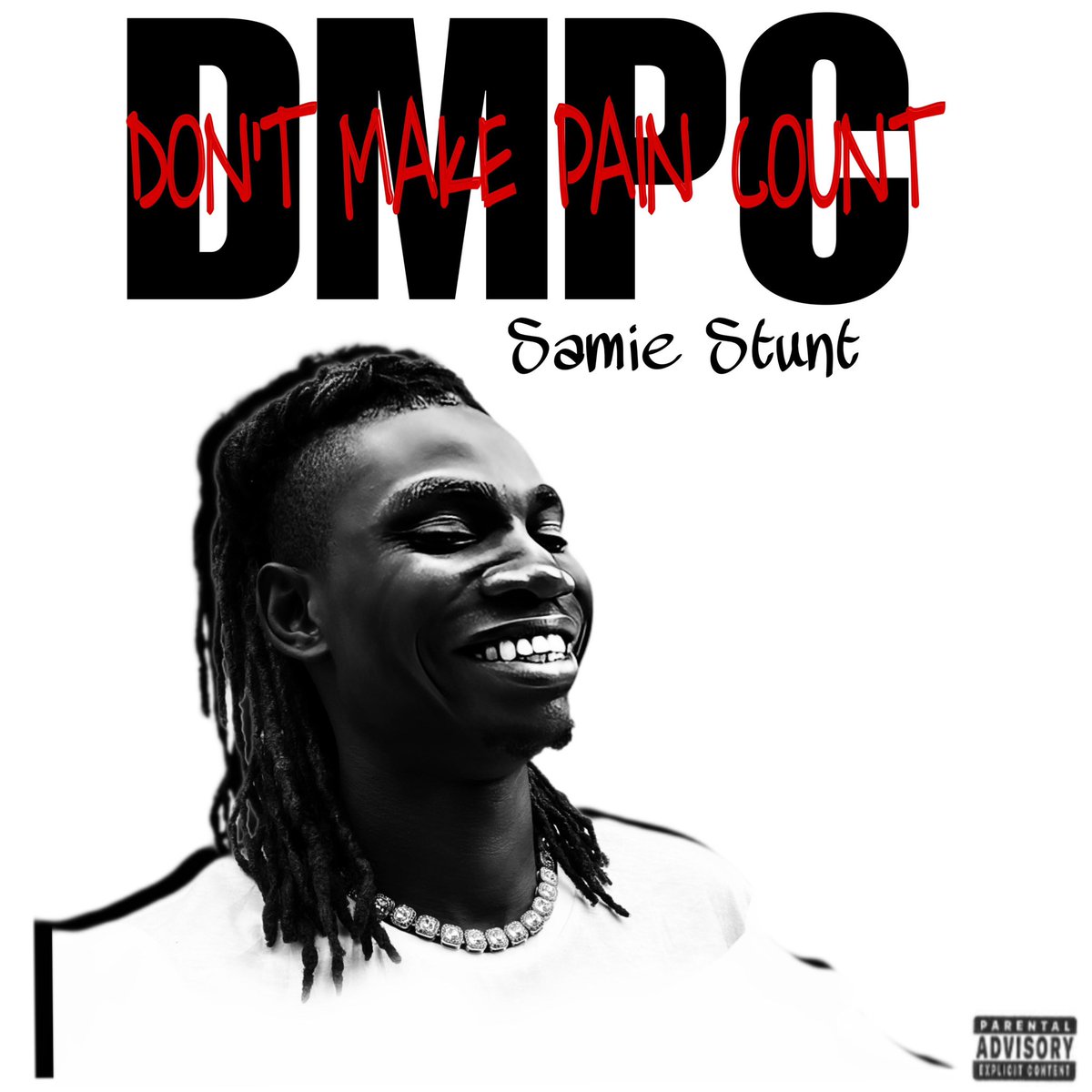 lyrical_samurai's tweet photo. So pumped guys #DMPCtheEP out Sept 19. https://t.co/wzLOtzJb2F