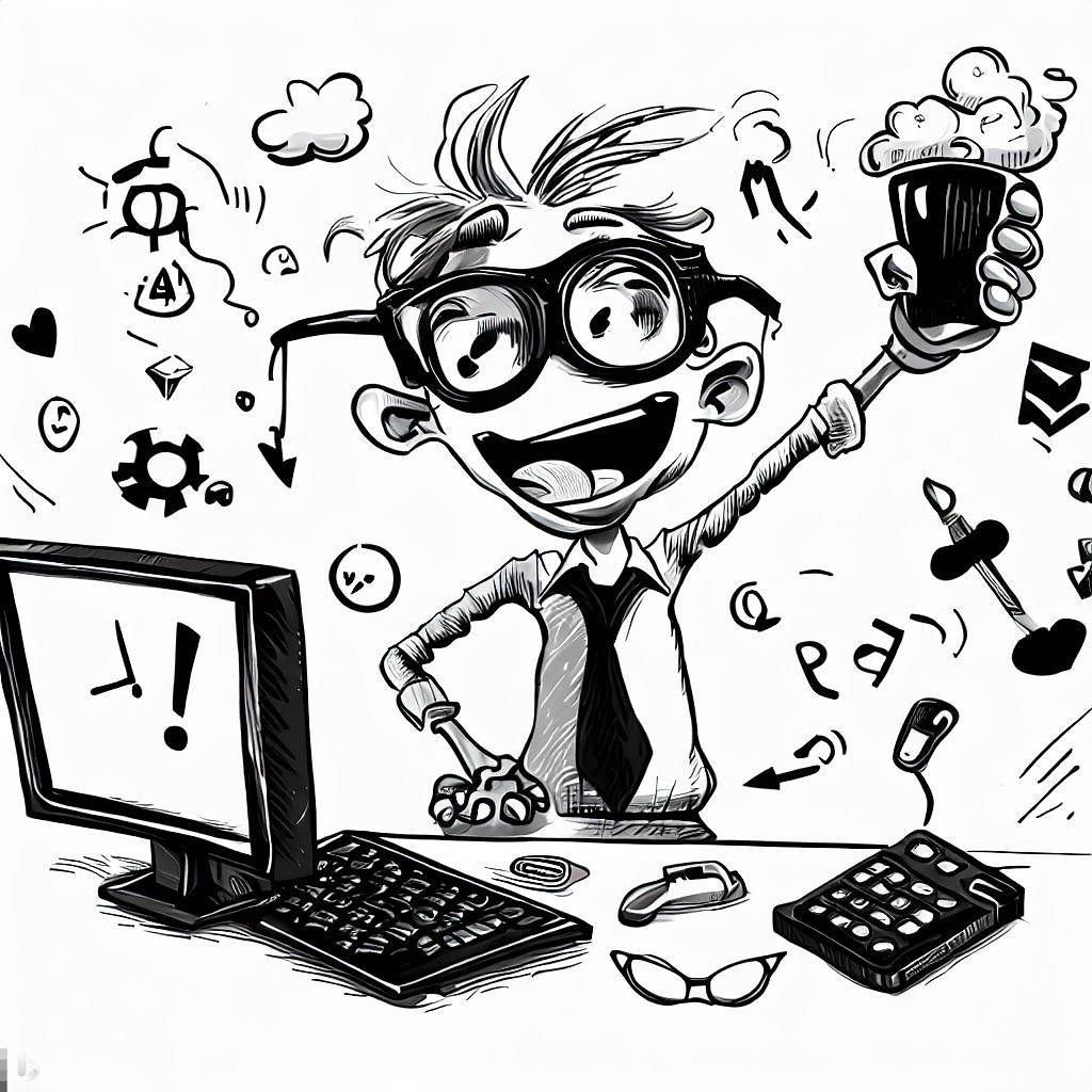 XcenterDigital's tweet photo. Happy Programmers's Day! 😁 https://t.co/iPjLc1Efii