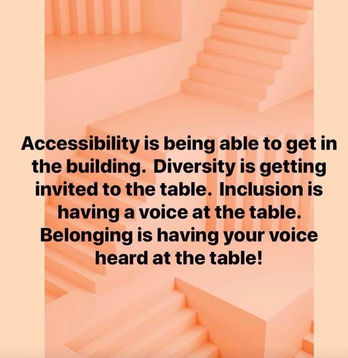 Seoul Foreign British School tweet media