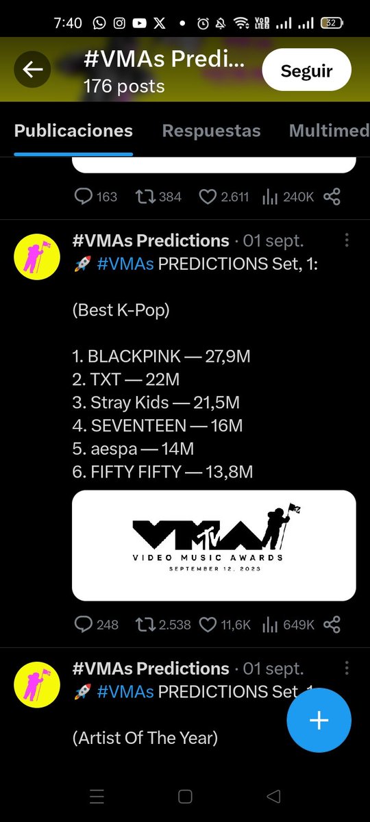 vicprosuperpro's tweet photo. @Alakia5 @babysoopink https://t.co/eXRgAxkokg