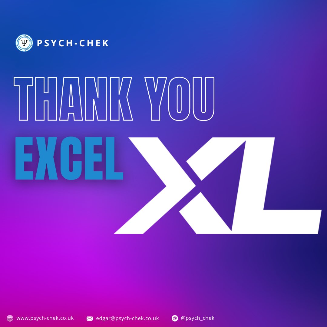 My short-term contract with Excel has come to an end. Although I am still in talks with Excel, I will still be exploring opportunities to provide sport psychology support for a League of Legends team for the upcoming season. 

For enquiries, please email edgar@psych-chek.co.uk
