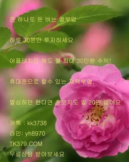 gimkekesi's tweet photo. 897an2897an2 https://t.co/edXslOfm92