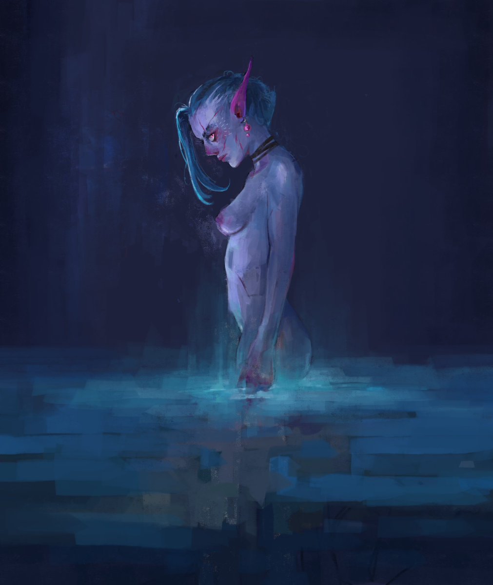 Wake me up when I’m sold out 
Link in bio 🪼🩵🥱
#nft #tezos #objkt #eth