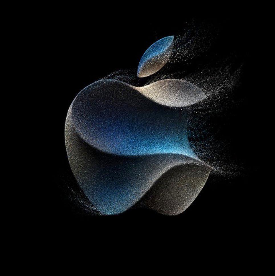 ITech_tu's tweet photo. ملخص مؤتمر Apple 2023
⁦#AppleEvent ⁩ 
⁦#iPhone15Pro https://t.co/kltc1874q2