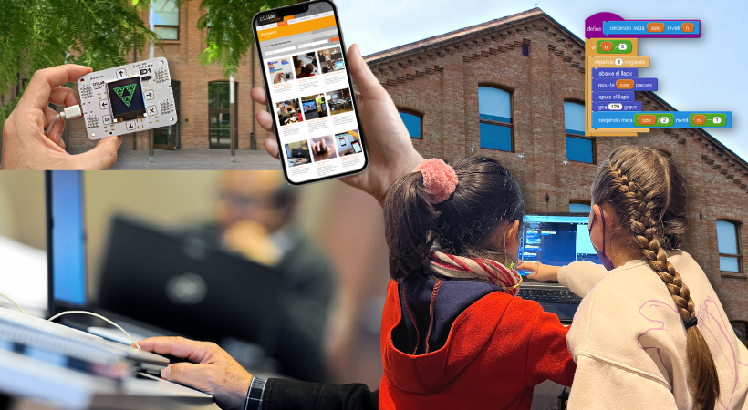 Ràdio Cornellà tweet media