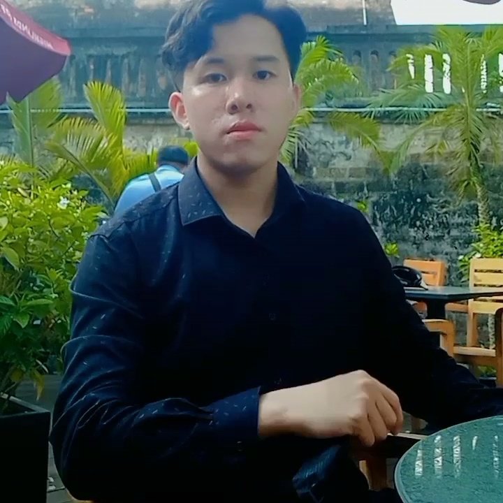 JyTrung's tweet photo. #AnhHosoMoi https://t.co/m2eg40lQcg