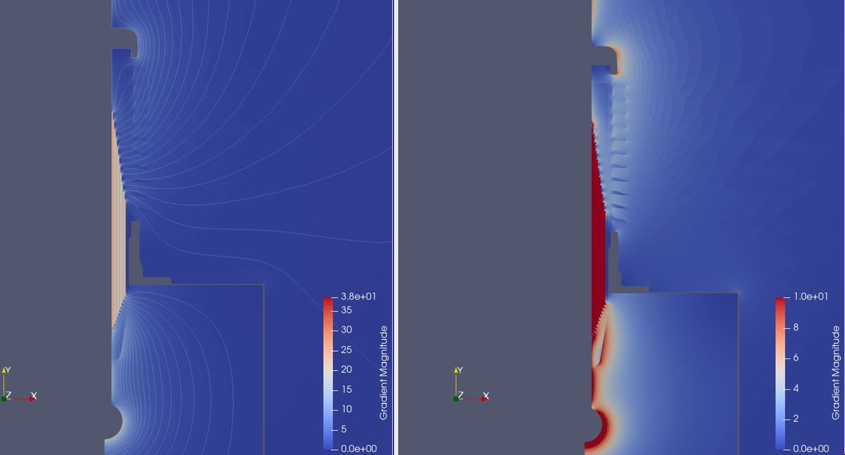 Masahiro Akizuki tweet media