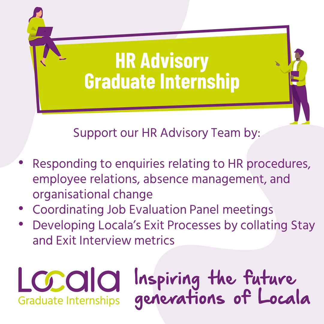 Locala Health & Wellbeing tweet media