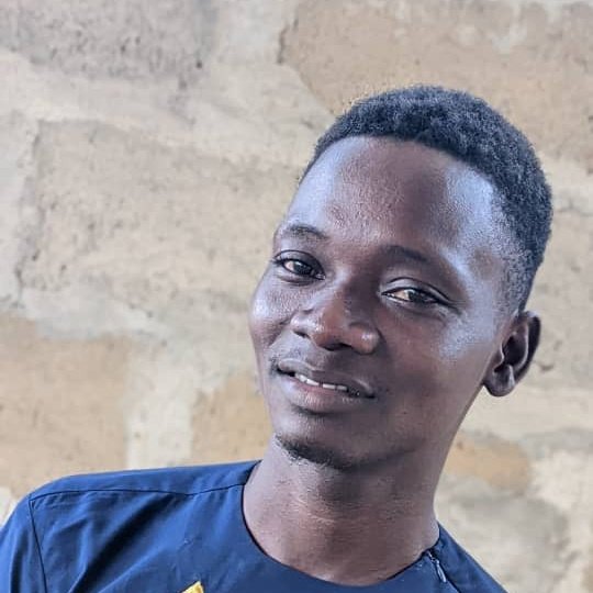 #NouvellePhotoDeProfil