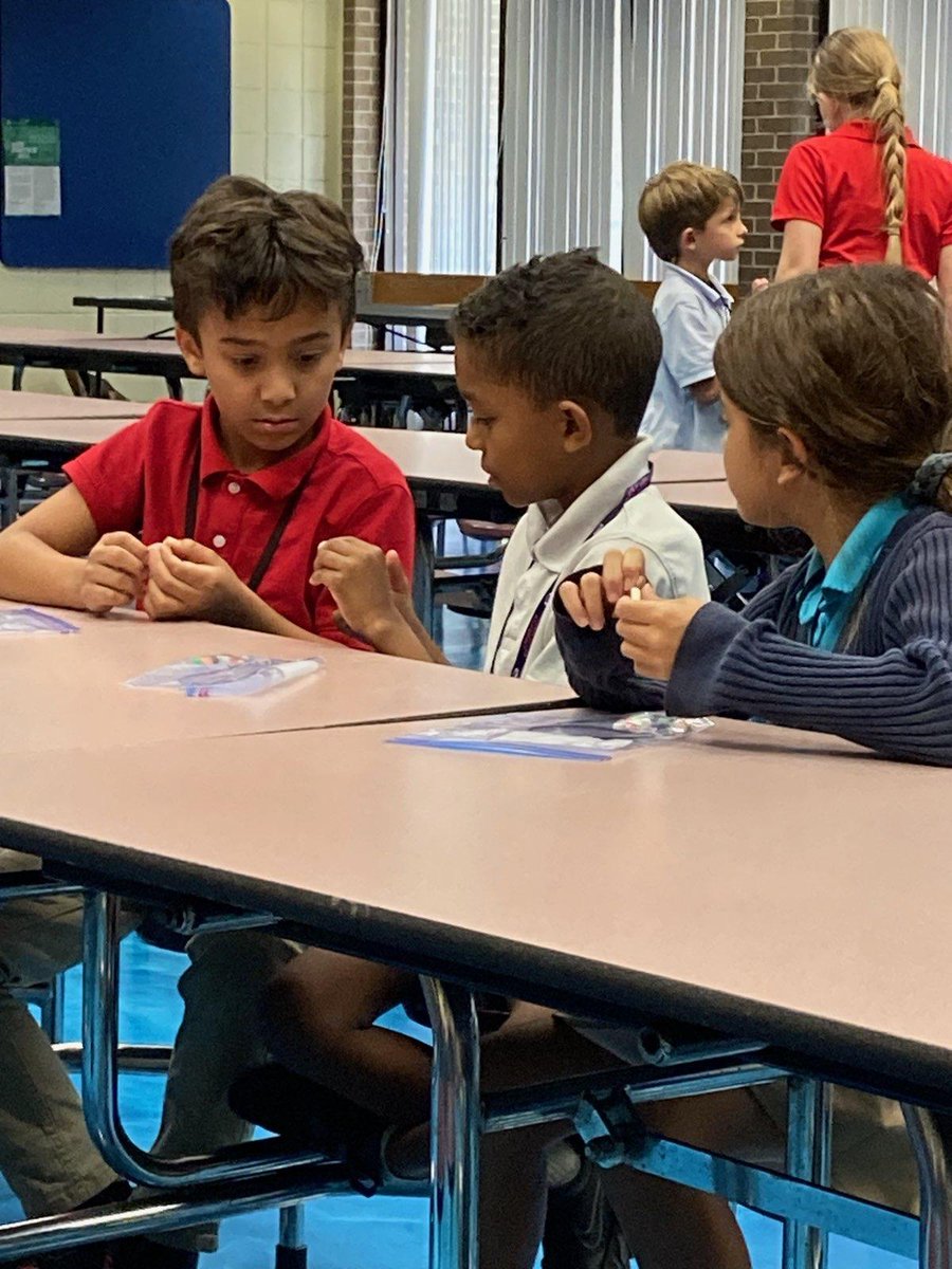 SDIRC Extended Day Program tweet media