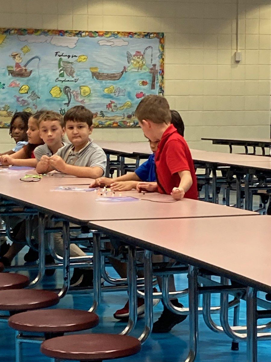 SDIRC Extended Day Program tweet media