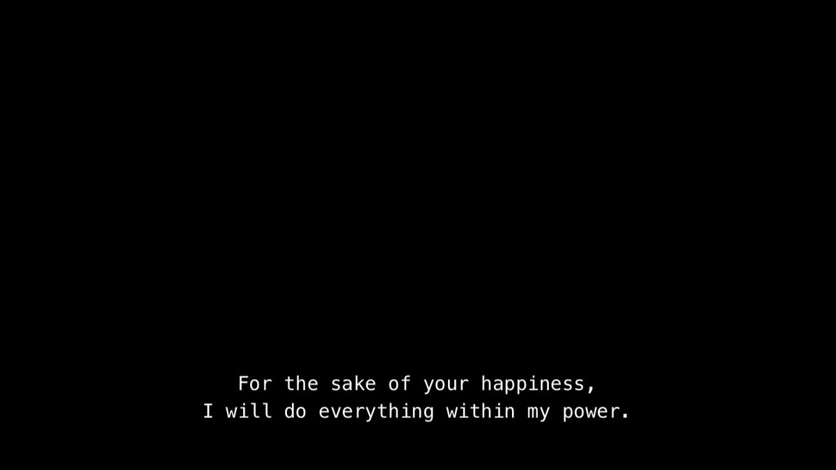 margiela tweet media