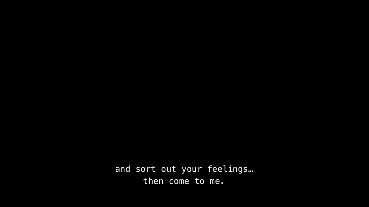 margiela tweet media