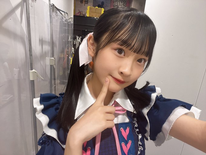 Twitterのコスプレ画像19