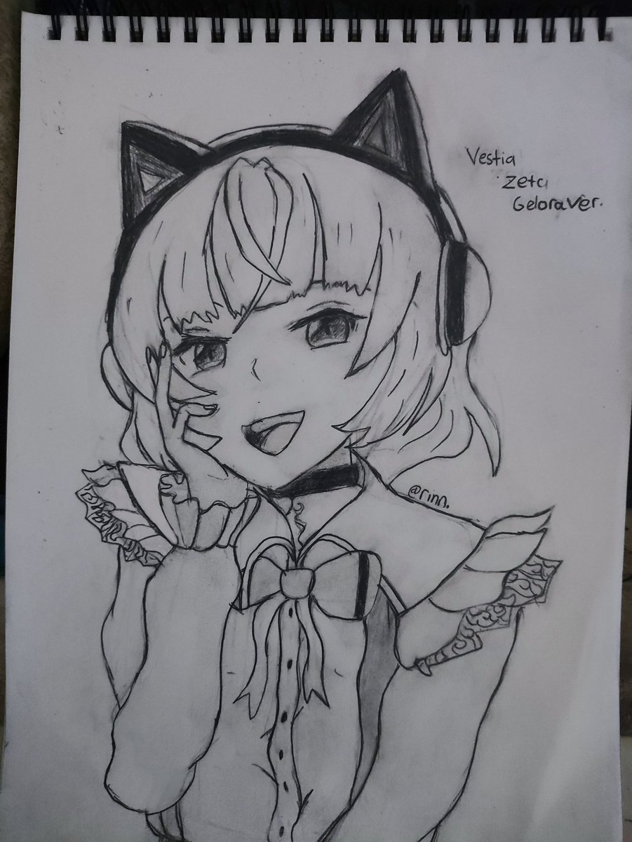 Rinn |🕊️🔪🔬🤿 tweet media