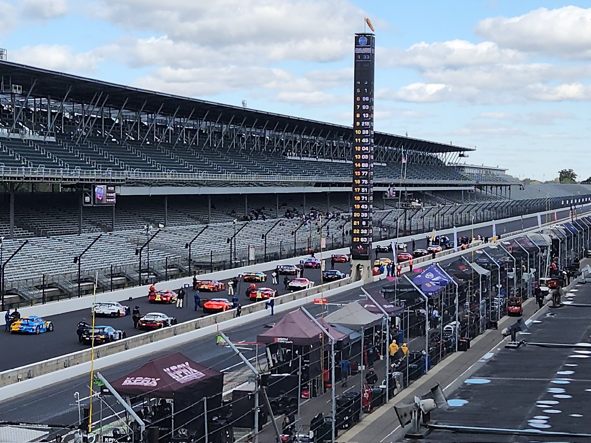 🧡Geo🐶Mutt💜 tweet media