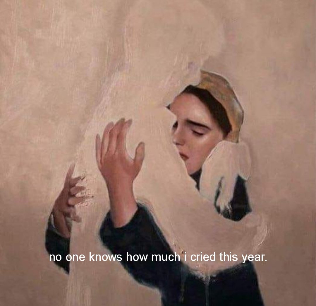 artistryhere's tweet image. september MOOD