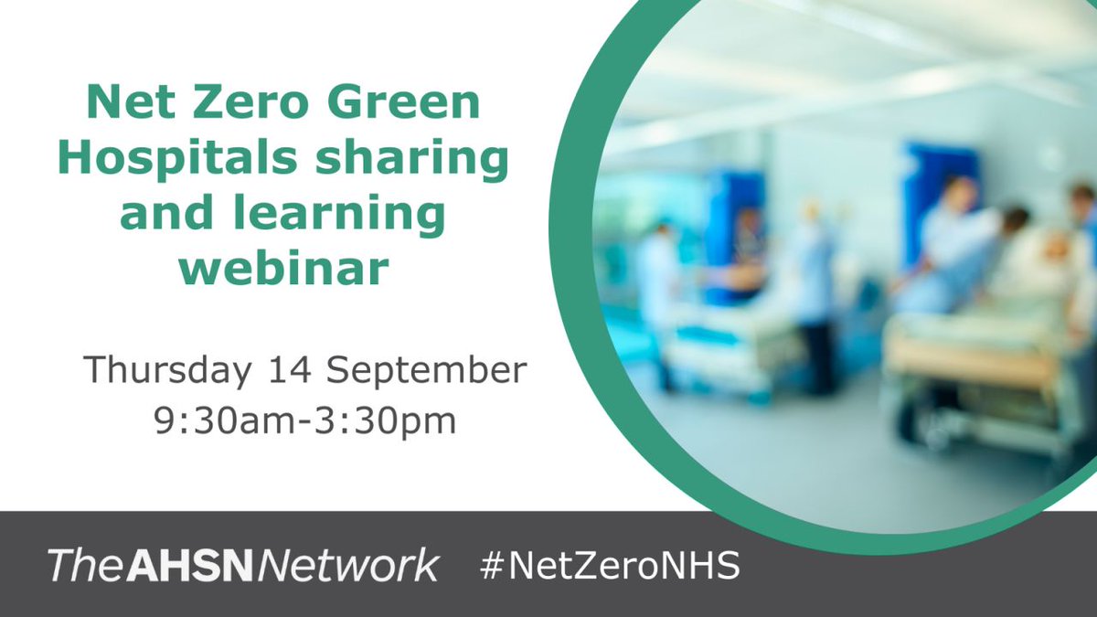 Open Medical tweet media