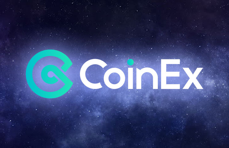 TspExchange tweet media