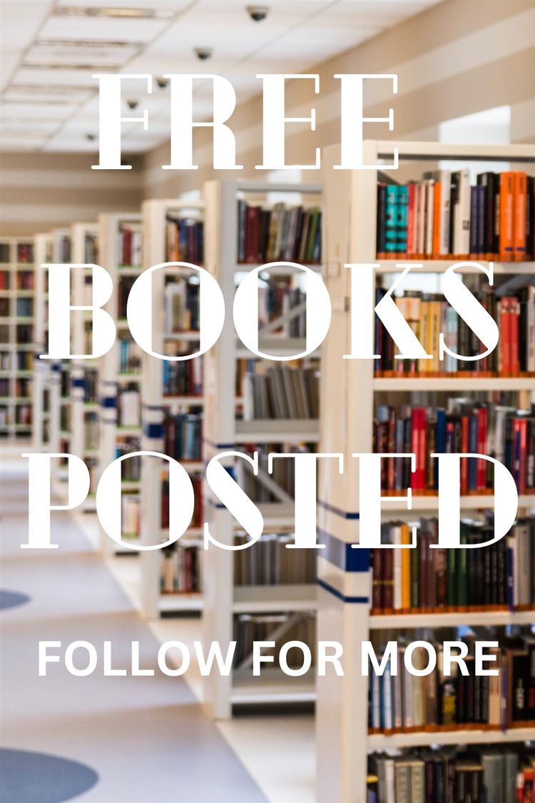 TopADeals2023's tweet image. FREE Amazon Books &amp;amp; Audiobooks With Kindle Unlimited!
Join our community!
#Follow4more #Amazon #audiobooks #audiobook #KindleUnlimited #kindlebooks #books #readers #readerscommunity #readercommunity #reader #audios #booklovers #BookTwitter