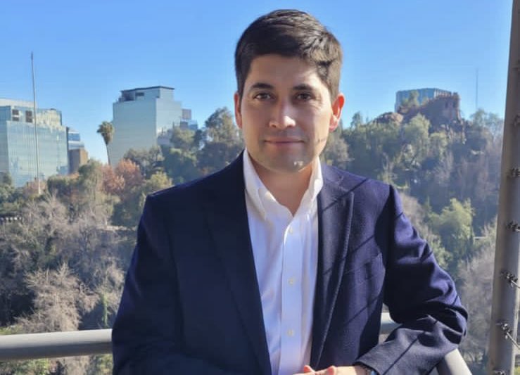 CLAPES UC tweet media