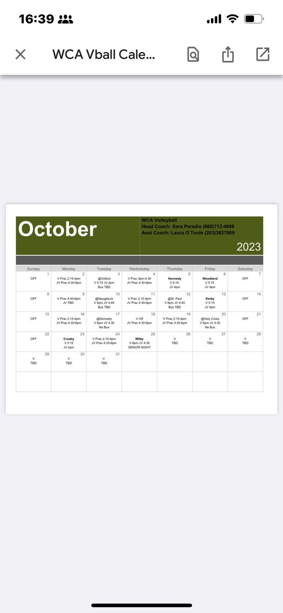 Kendra Cameron (@kendracameron25) on Twitter photo 