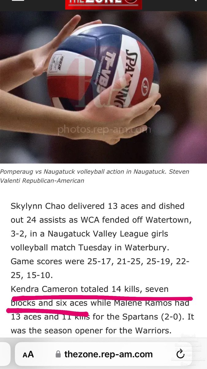 Kendra Cameron (@kendracameron25) on Twitter photo 