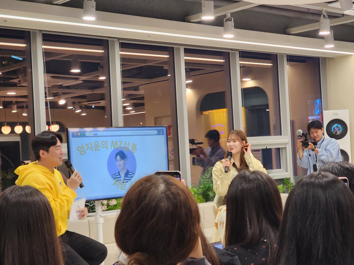 유철민 tweet media