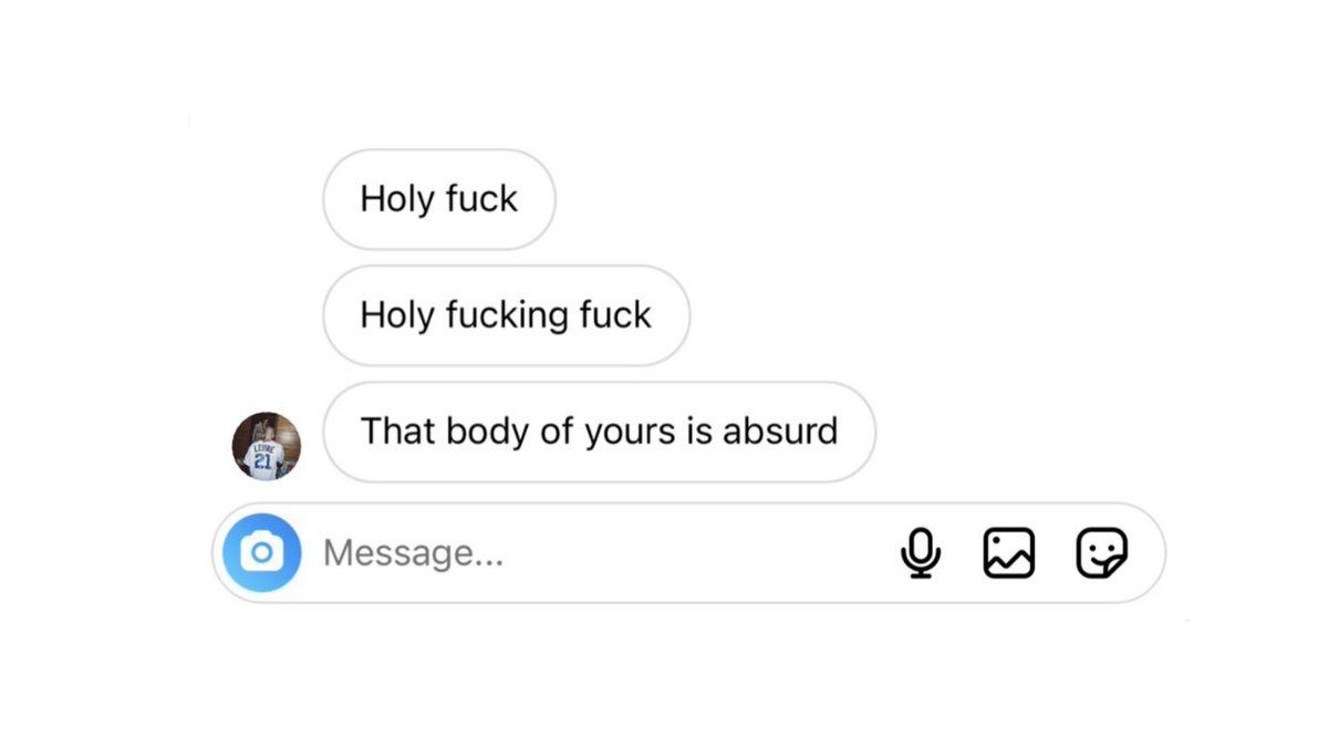 ‍ ‍ ‍ ‍ -ˋˏ ‍𝓜𝐈𝐂𝐇 ࿐ . (@infinitieshighs) on Twitter photo 