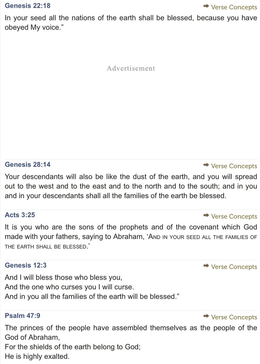 VictoriousOneX's tweet photo. @mikepompeo @SenRickScott @GovRonDeSantis @Akon @realDonaldTrump @jaredkushner @POTUS44 @VP45 @BlackRock @WorldHealthWeek @KingJames @Davos @_vladimirputin8 God gave me a Great word last night. Yahweh mentioned that we are in the end times now. The Jewish people need special protection and covering like never seen before.Please protect and Bless anyone with Jewish blood like me, from all forms of torture. You can be as black as night https://t.co/fBRmQGhjYK